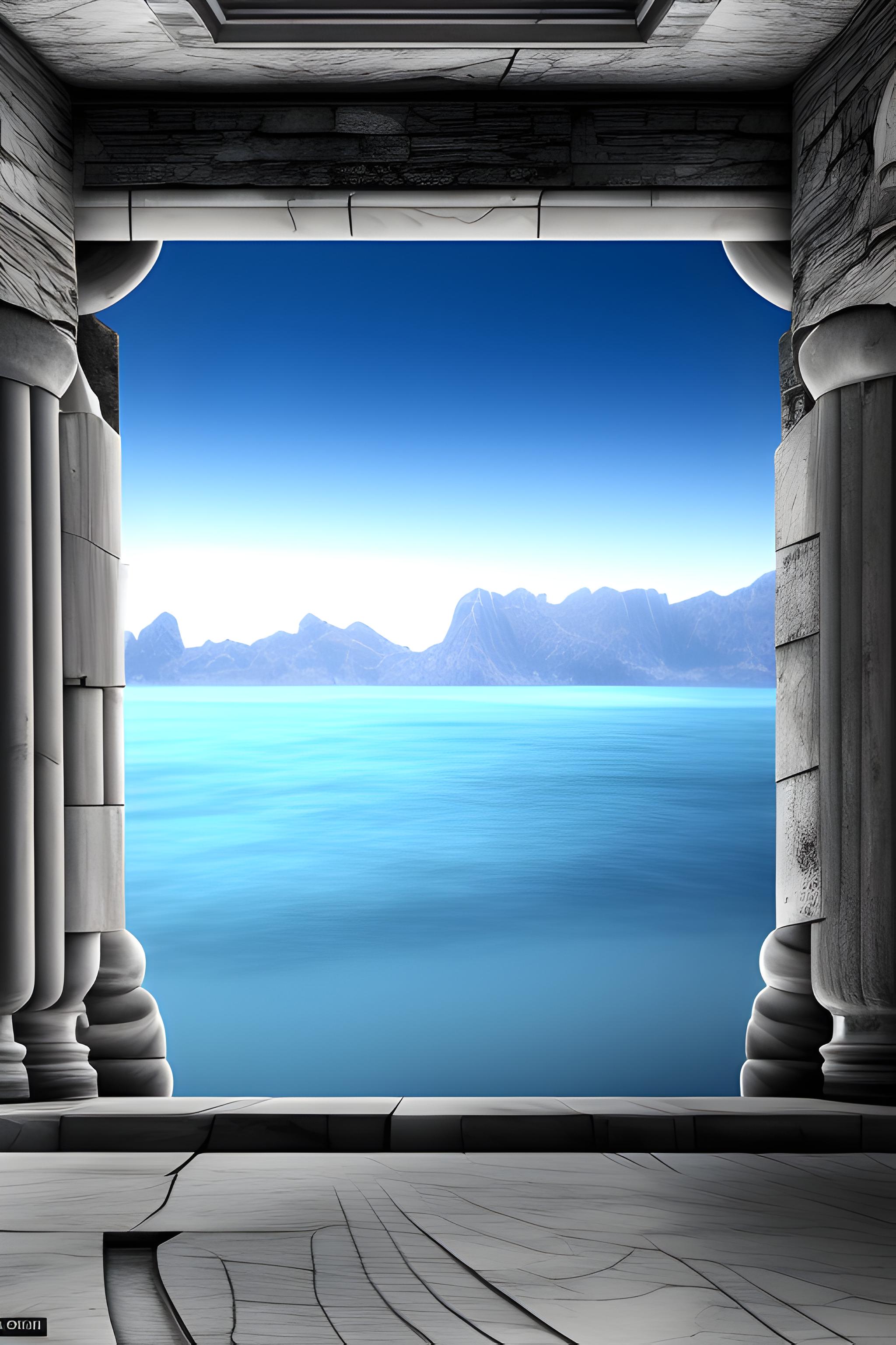 نيك ورعان حلوين